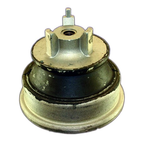 Dea Mounts Engine Mount, A7064 A7064